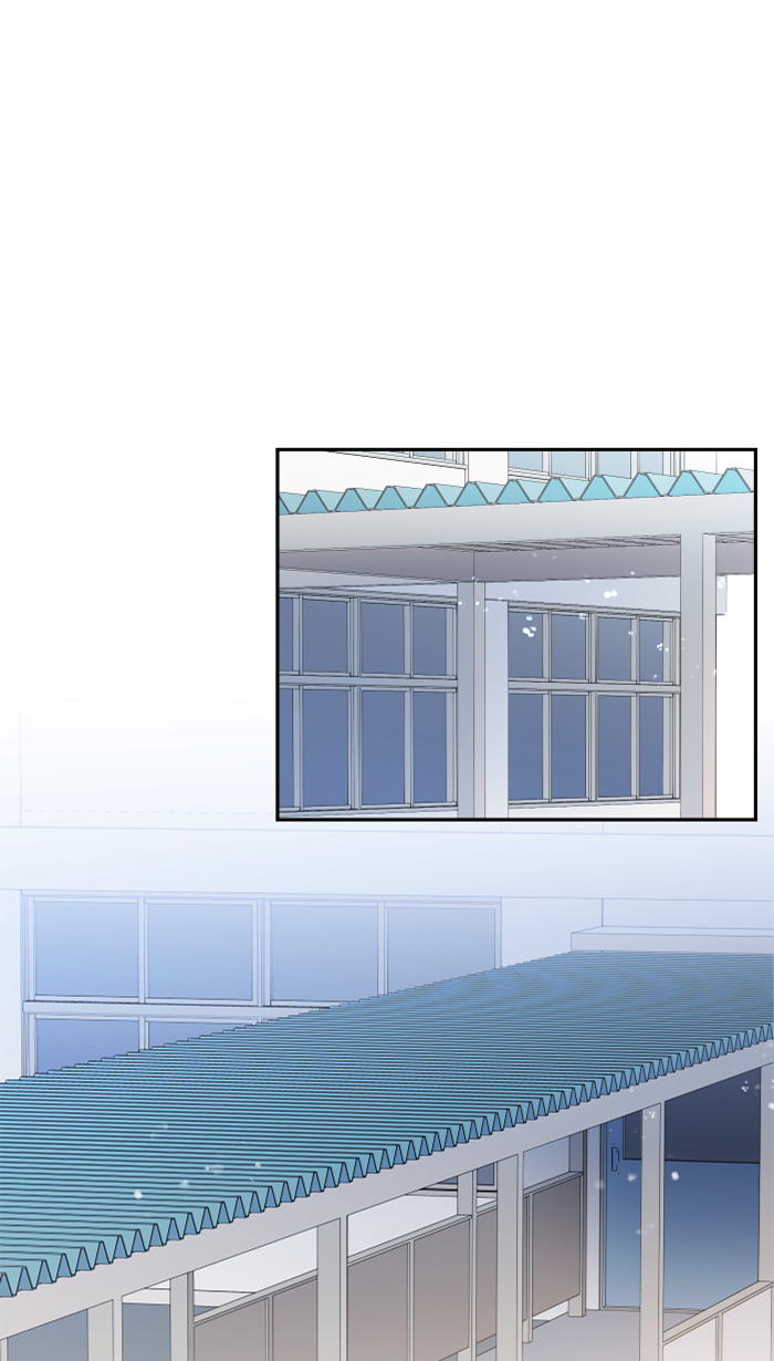 [第37话] 饵24