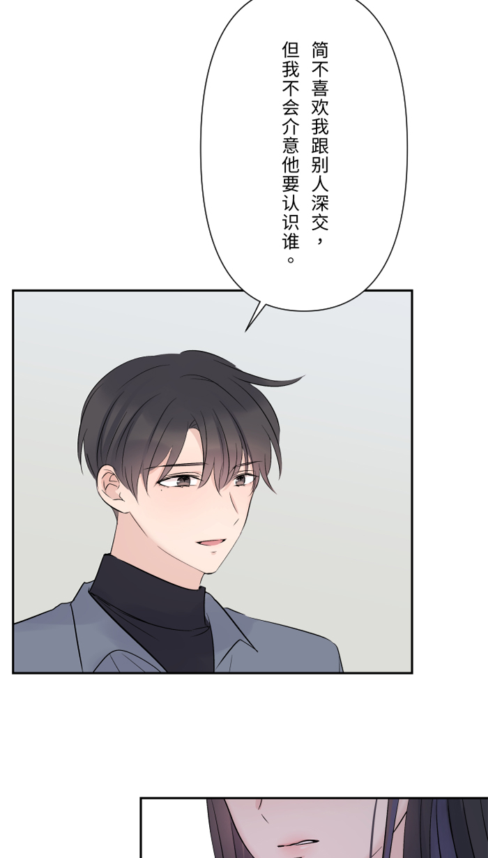 [第28话] 你60
