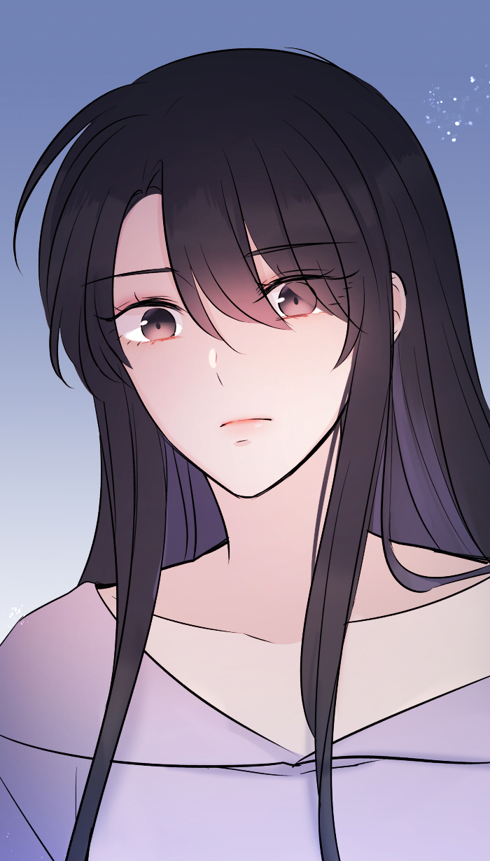 [第6话] 不实用42
