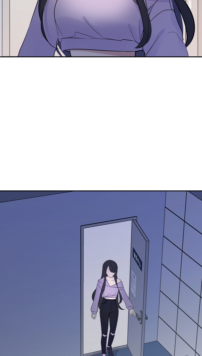 [第6话] 不实用19