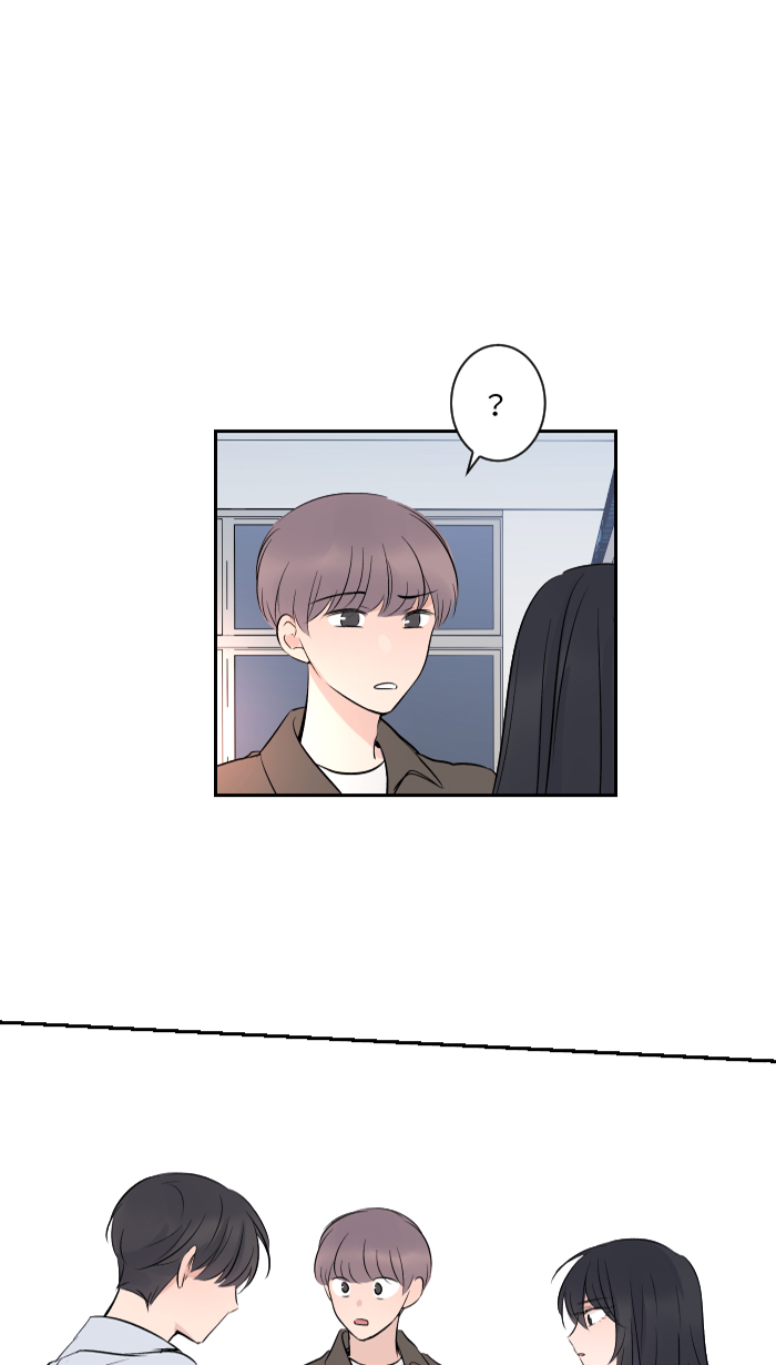 [第4话] 秘密曝光14