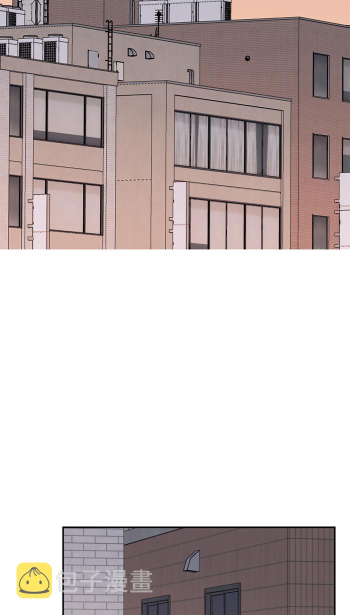 [第33话] 爆发78