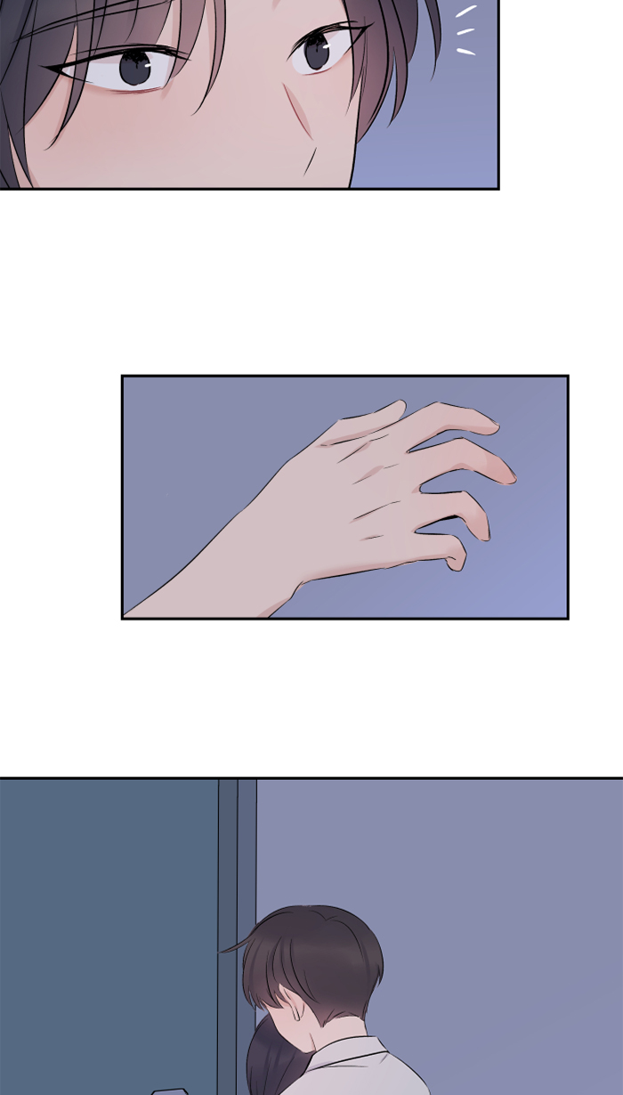 [第43话] 绑架(2)33