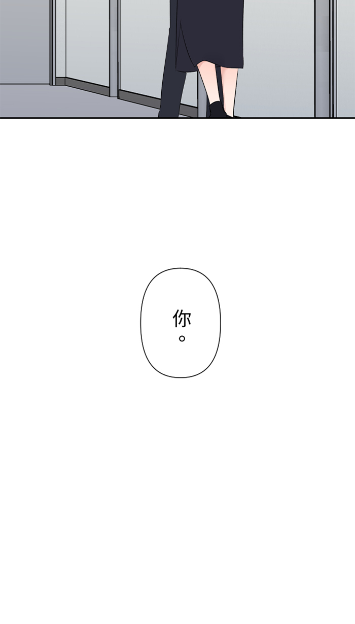 [第28话] 你70
