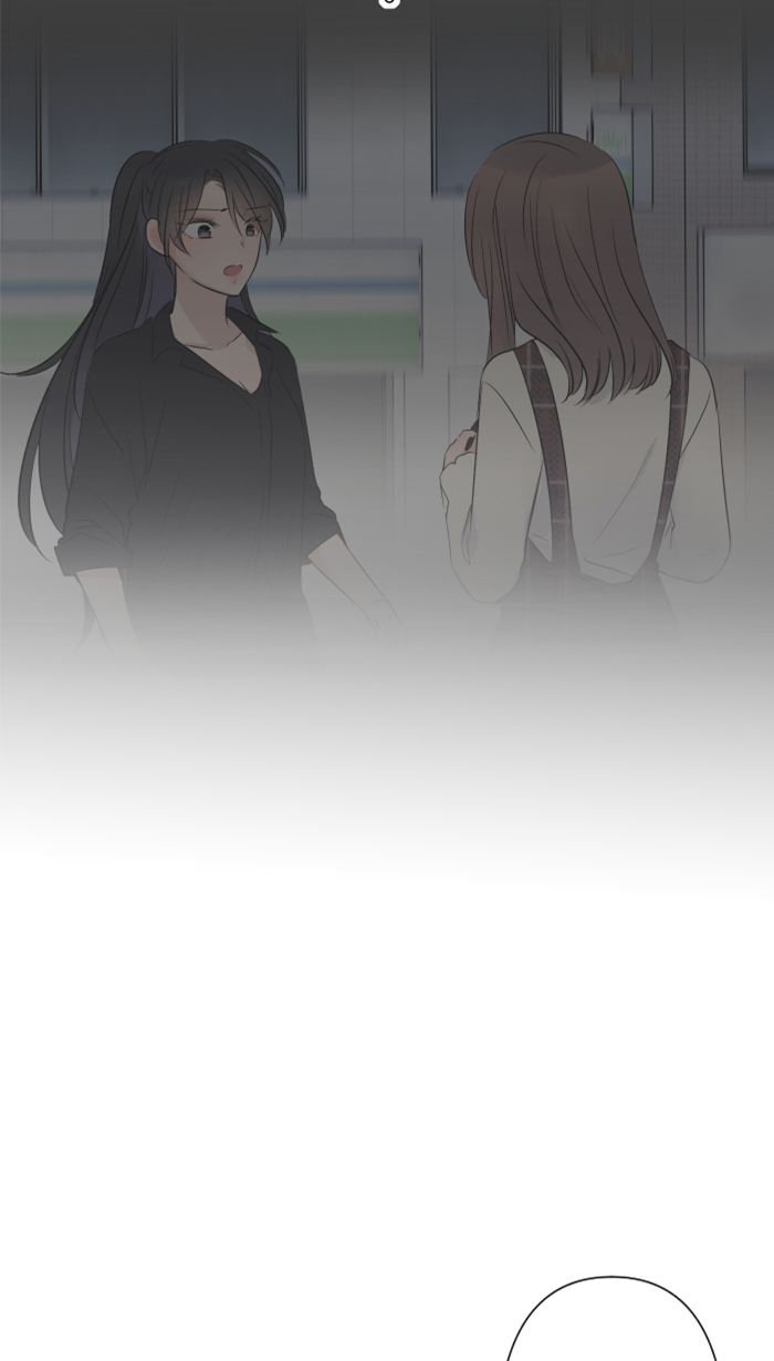 [第28话] 你21