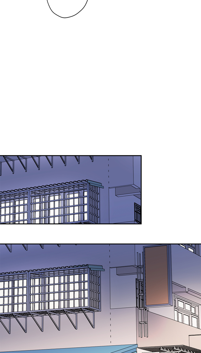 [第48话] 打火机36