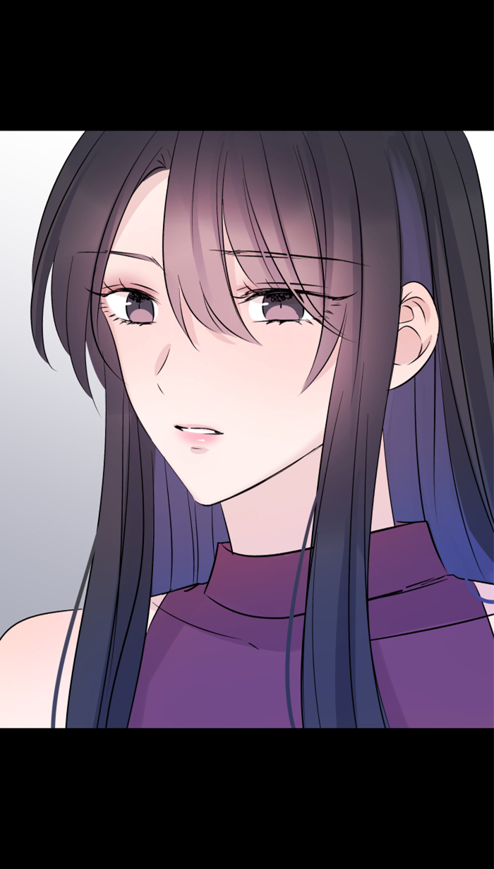 [第35话] 相同22