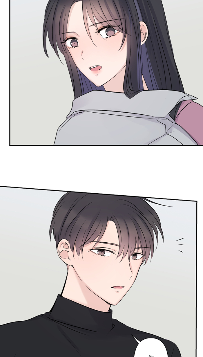 [第35话] 相同26
