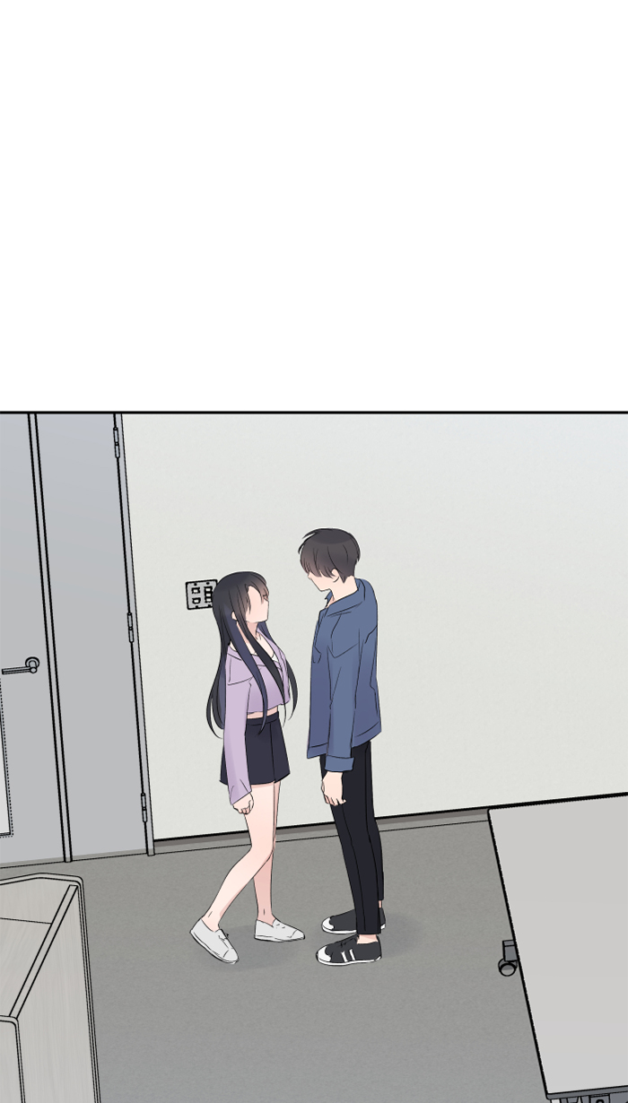 [第38话] 她?56