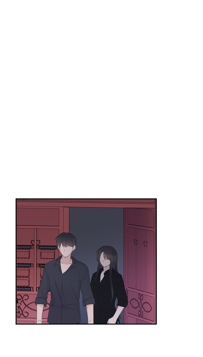 [第26话] 酒醉37