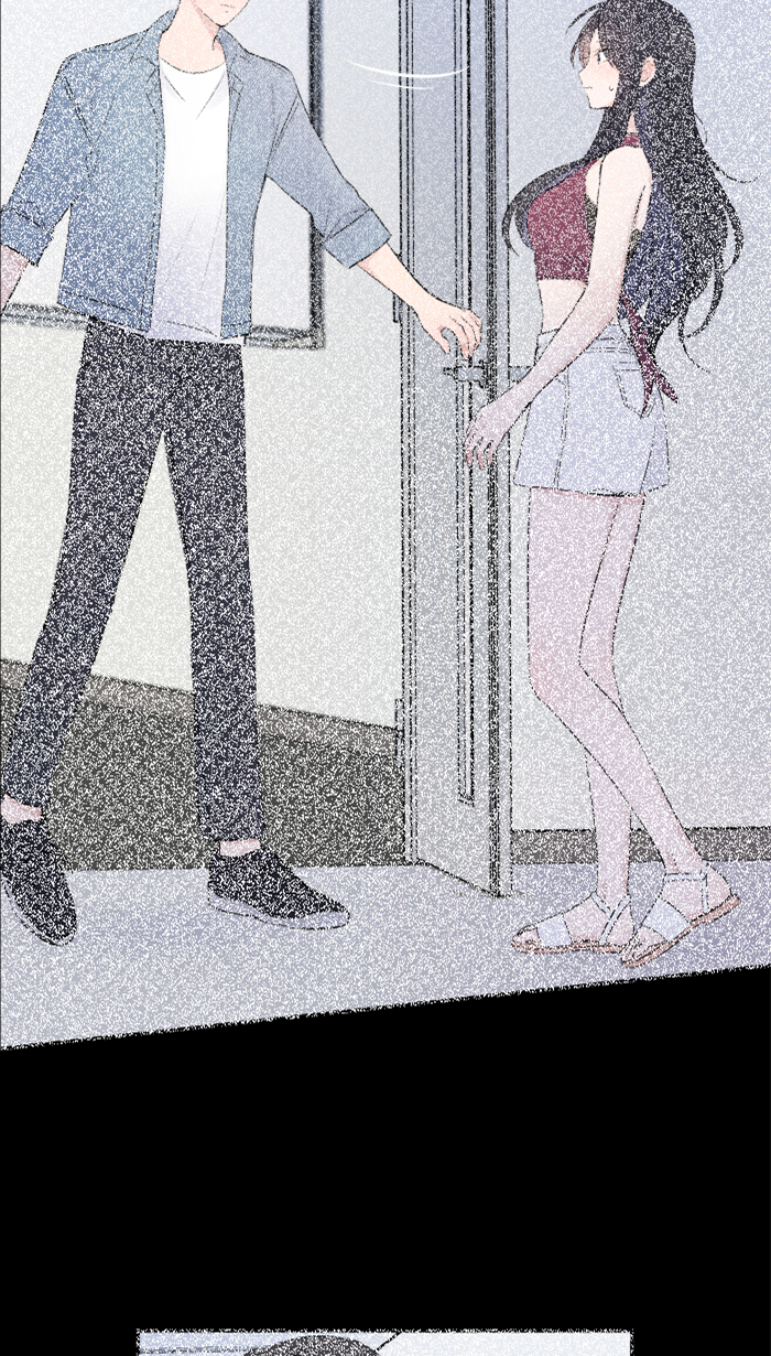 [第35话] 相同11