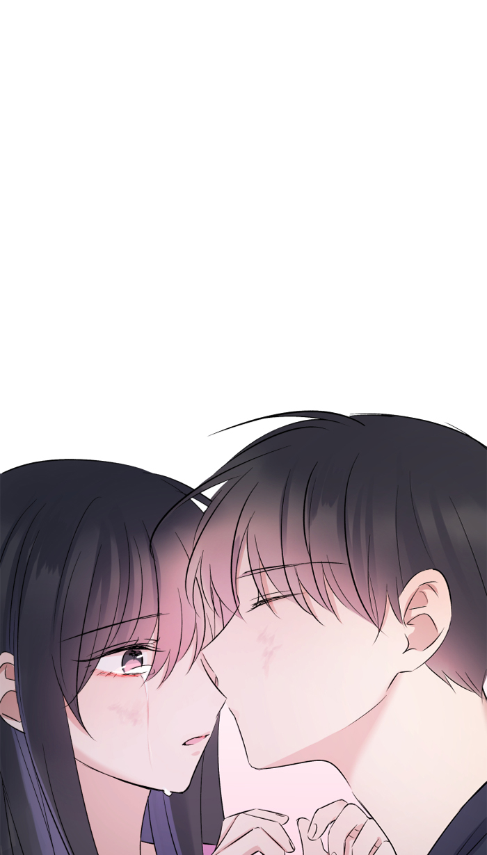 [第46话] 眼泪75