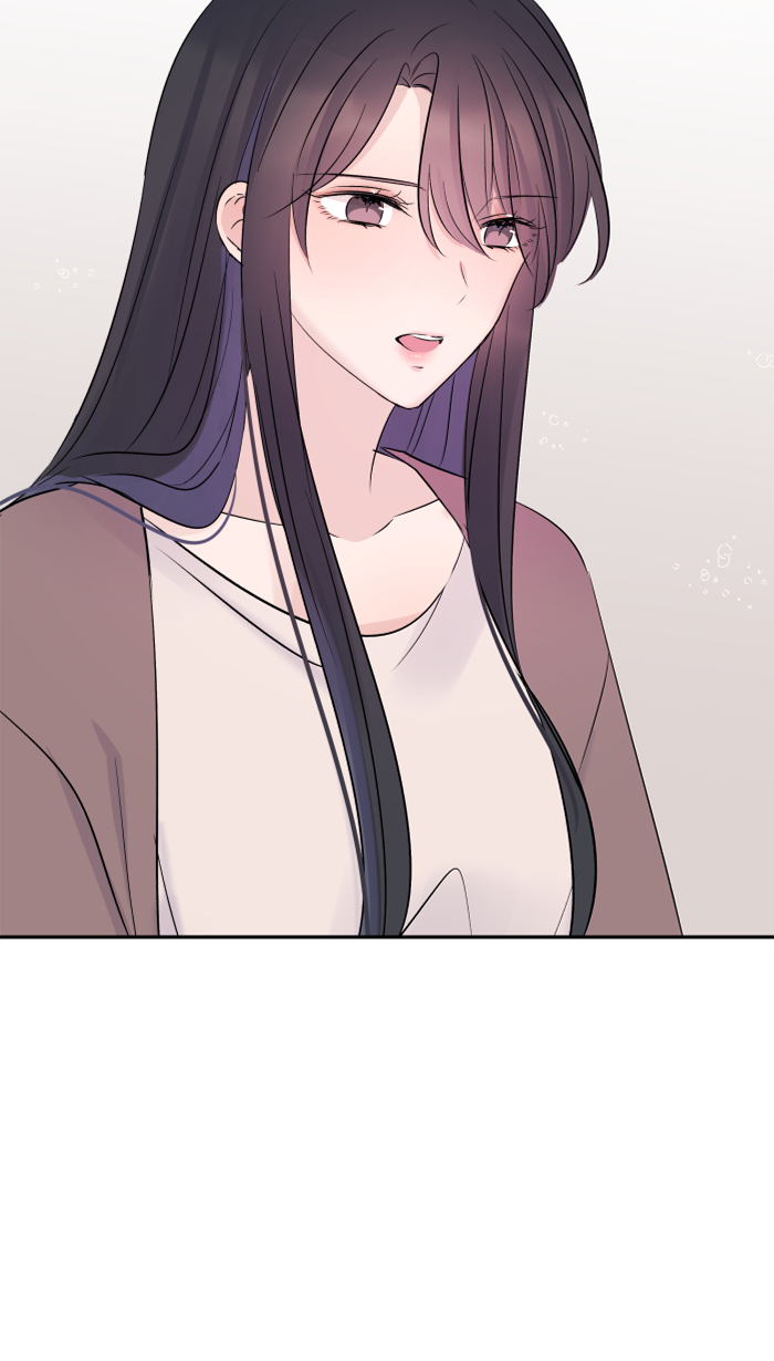 [第33话] 爆发5