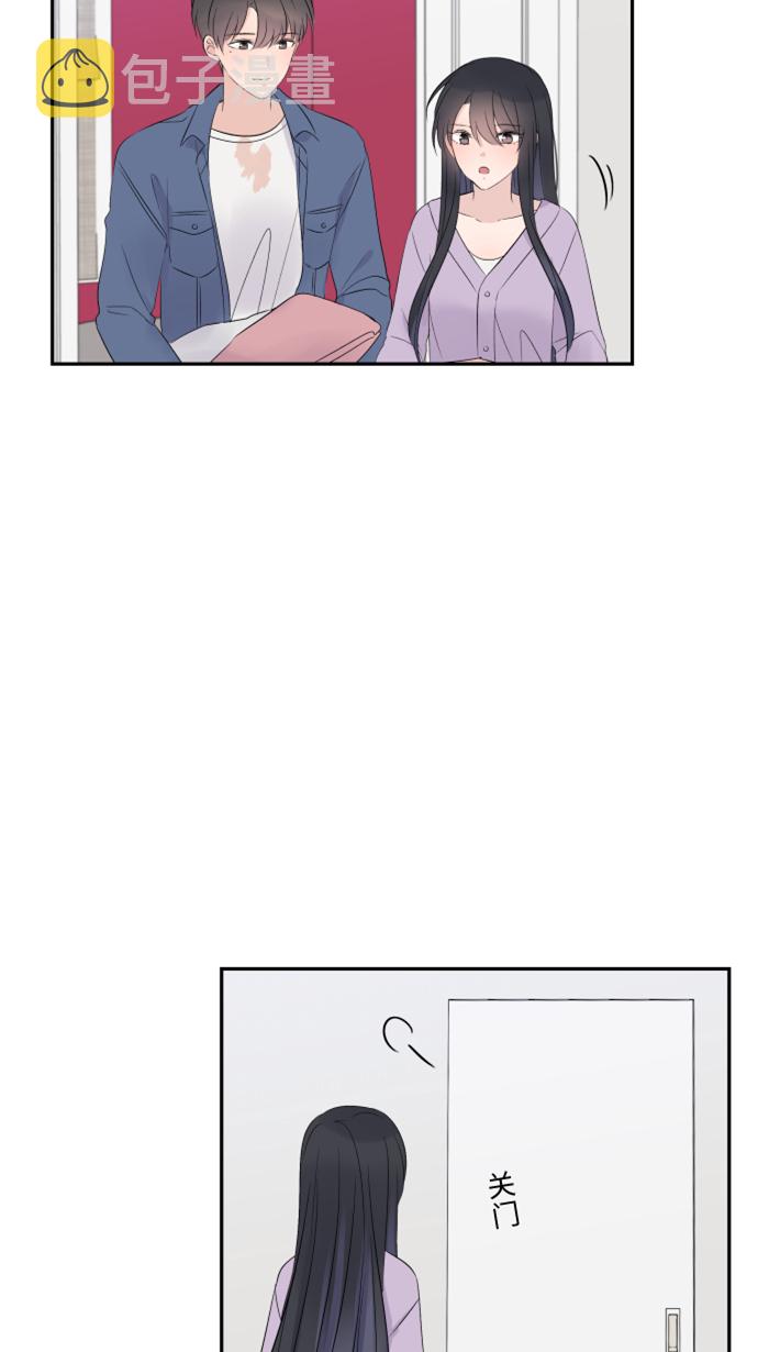 [第39话] 六岁小女孩39