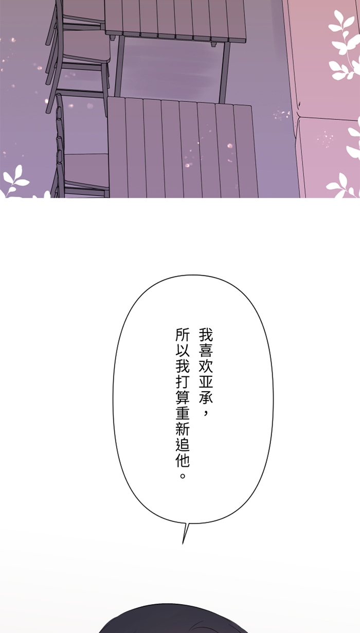 [第33话] 爆发4