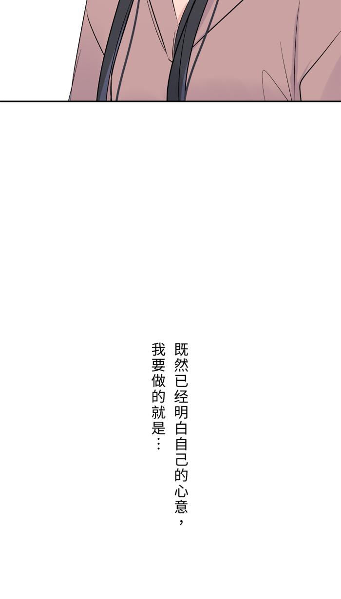 [第28话] 你63