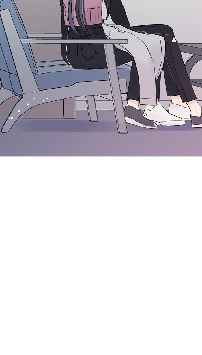 [第35话] 相同47