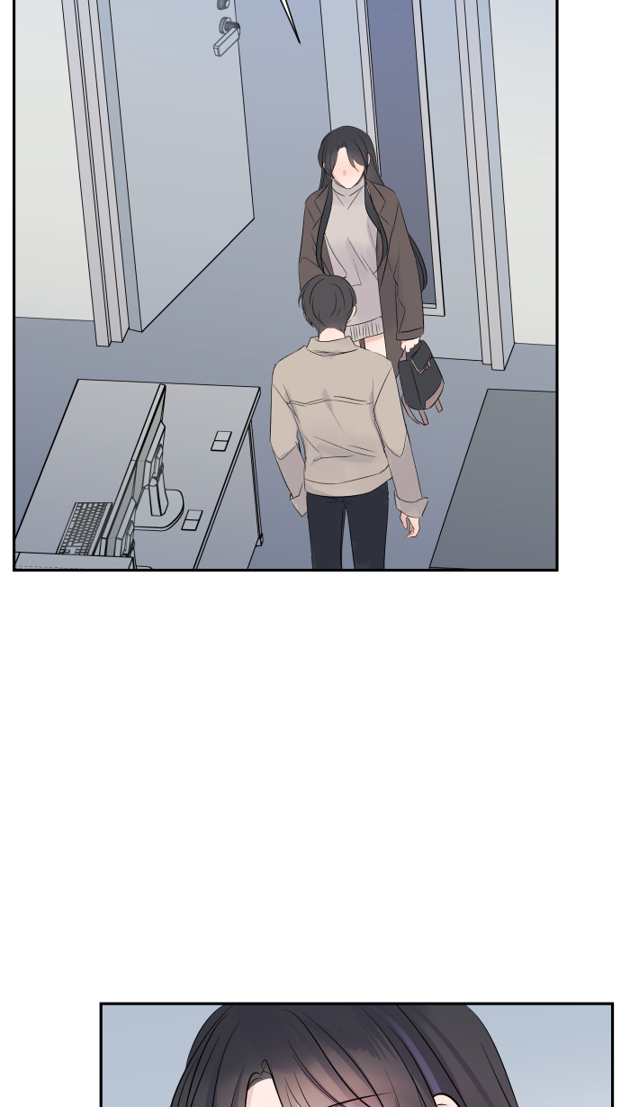 [第19话] 裂焦22