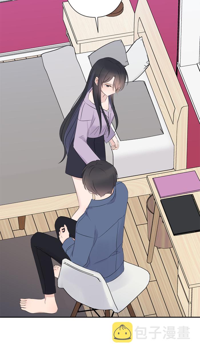 [第39话] 六岁小女孩2