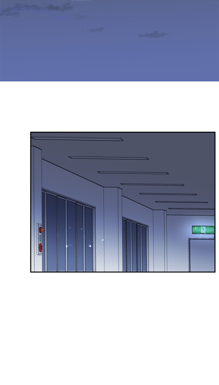 [第34话] 不顺利55