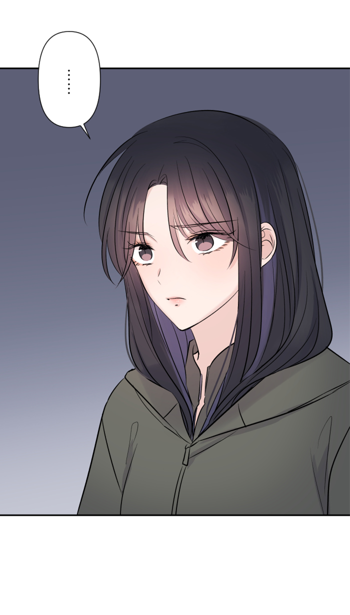[第36话] 动摇38