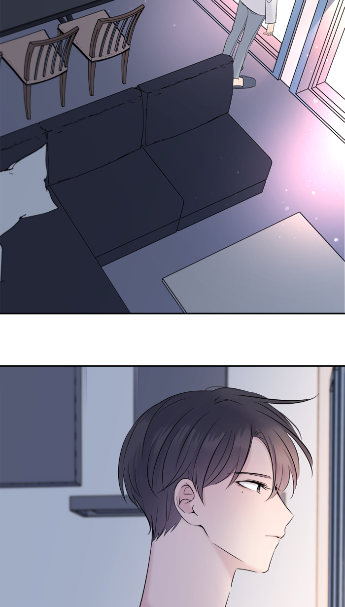 [第29话] 亚承24