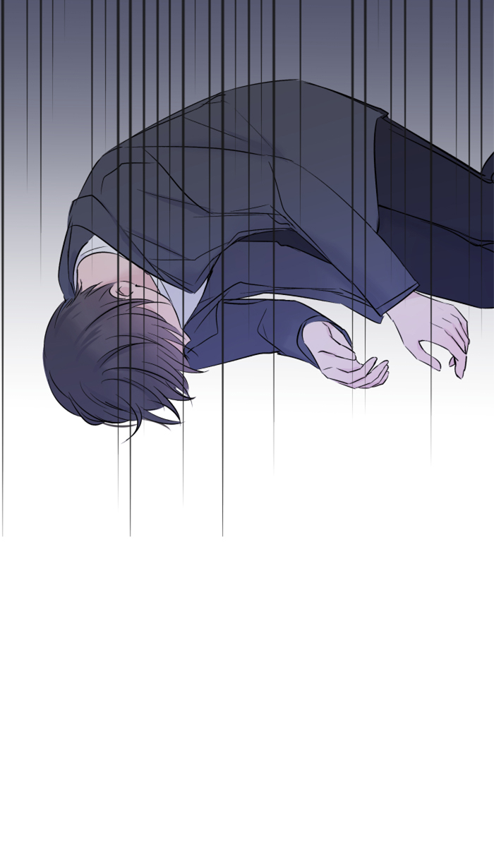 [第20话] 爲什麽67