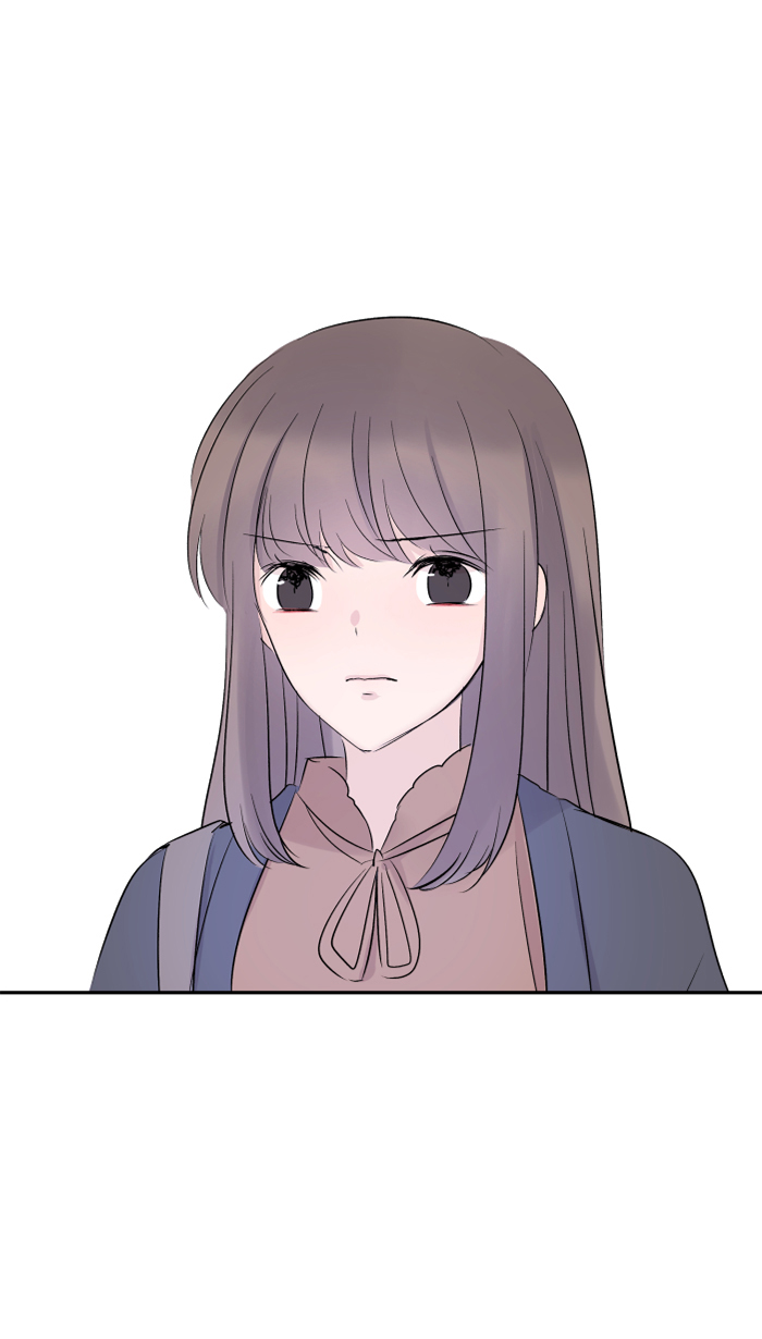 [第37话] 饵49