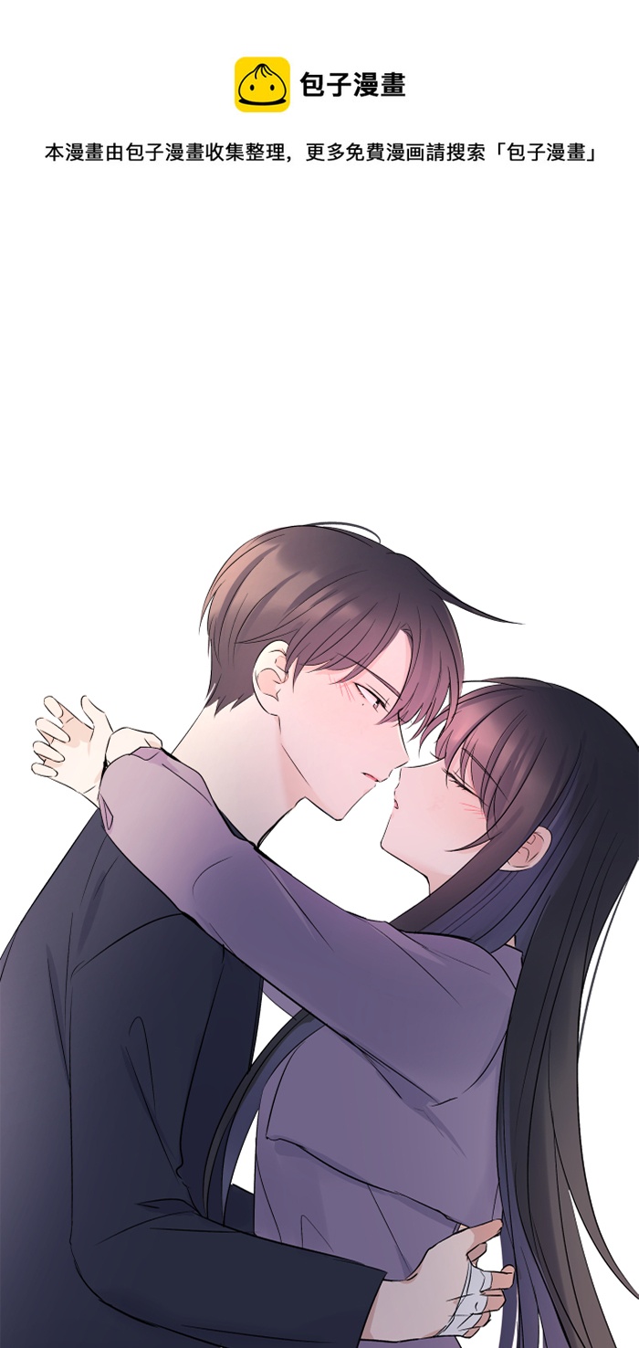 [第48话] 打火机0