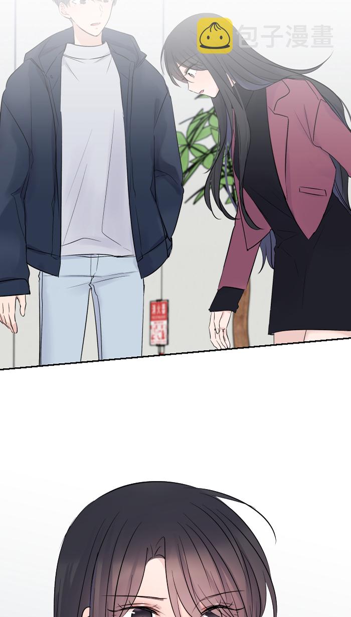 [第29话] 亚承32