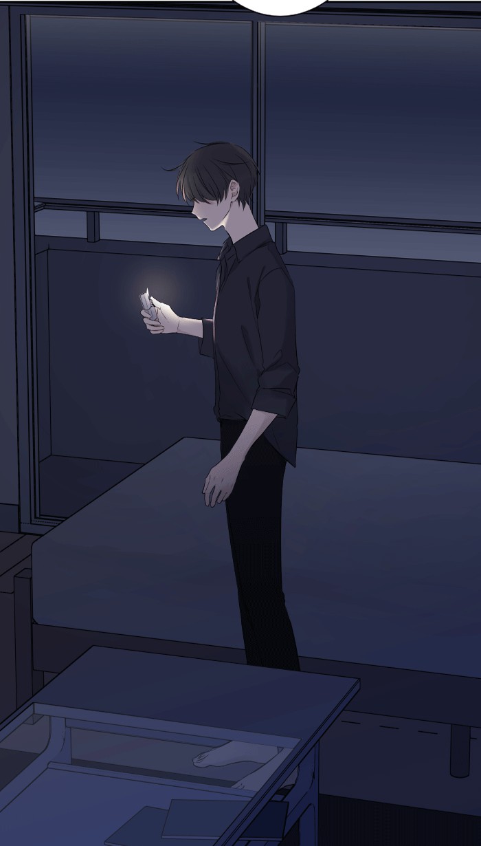 [第1话] 秘密12