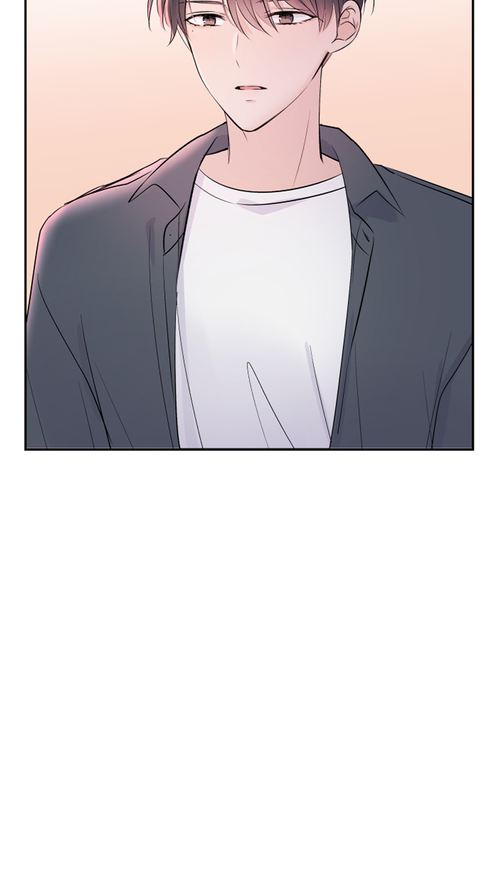[第34话] 不顺利2