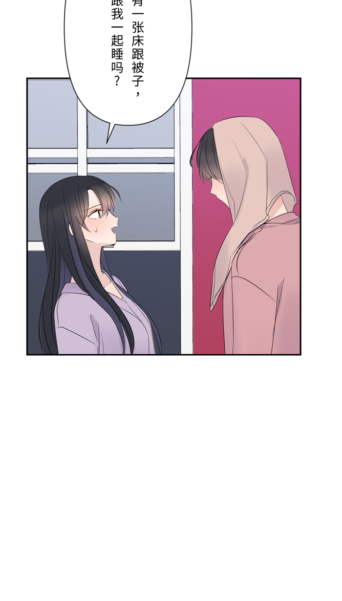 [第39话] 六岁小女孩69
