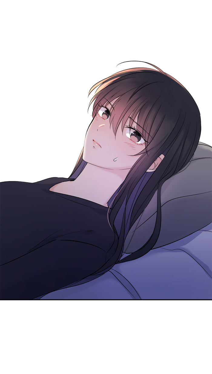 [第40话] 拥抱6