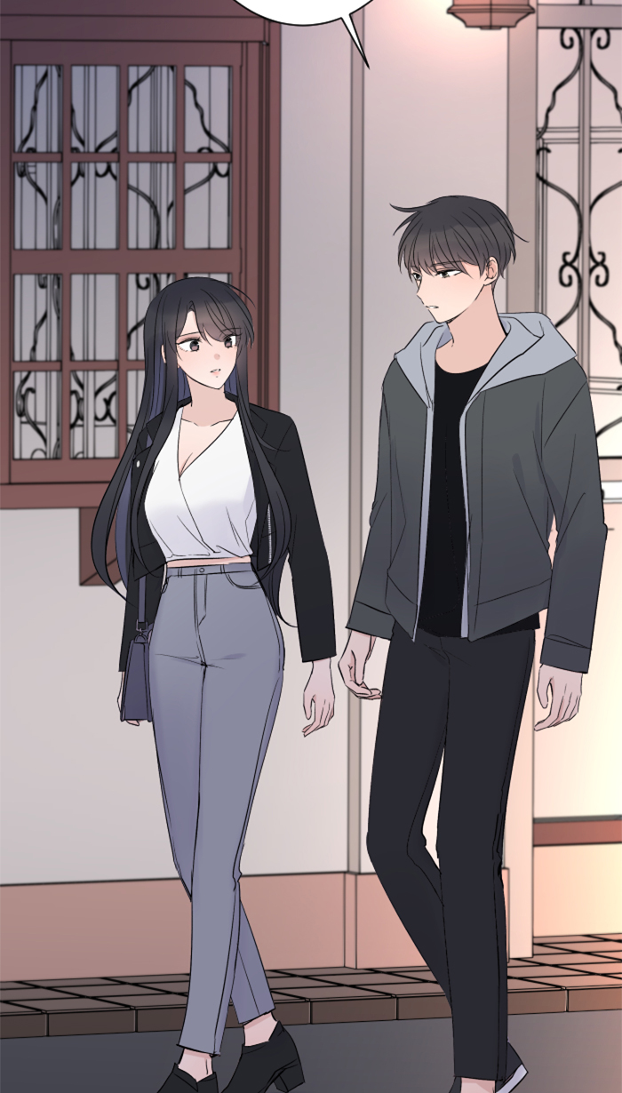 [第14话] 可怜3