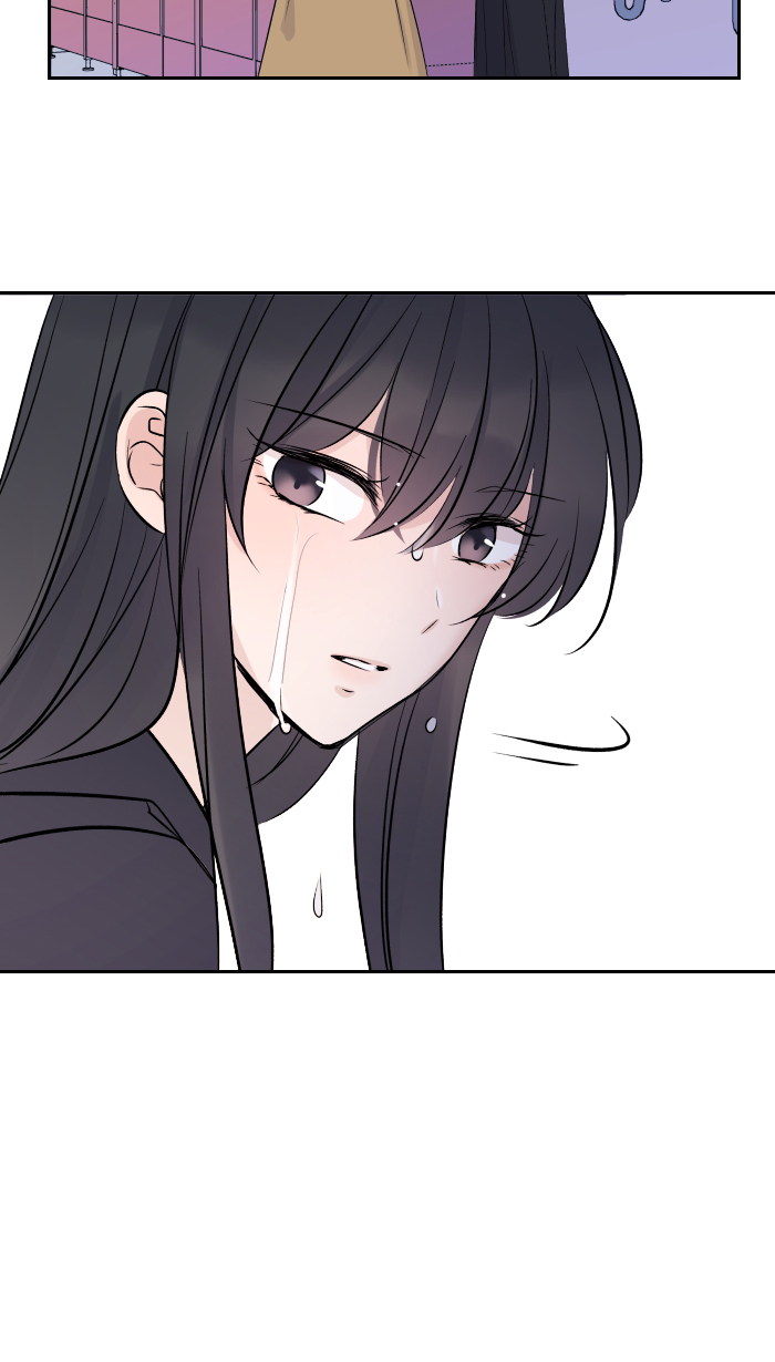[第9话] 不喜欢48