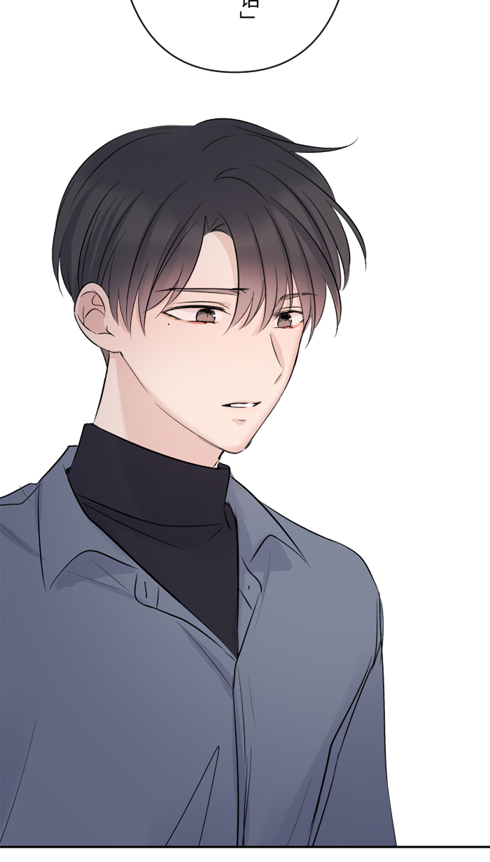 [第29话] 亚承7