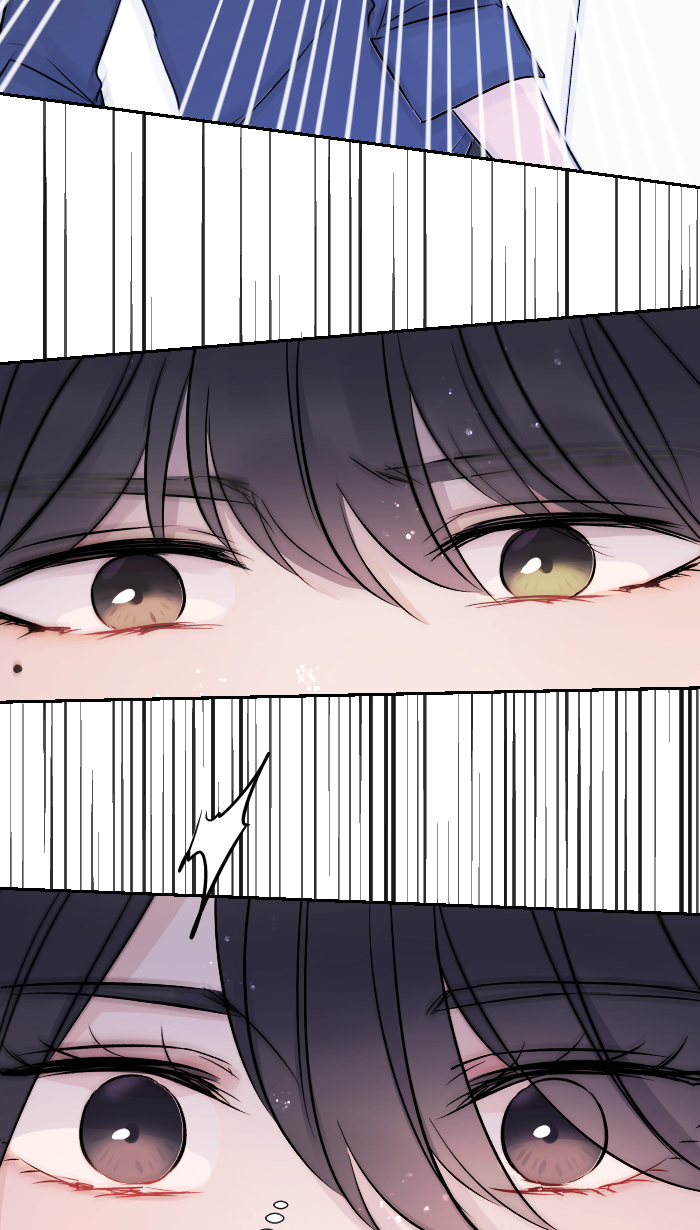 [第3话] 他61