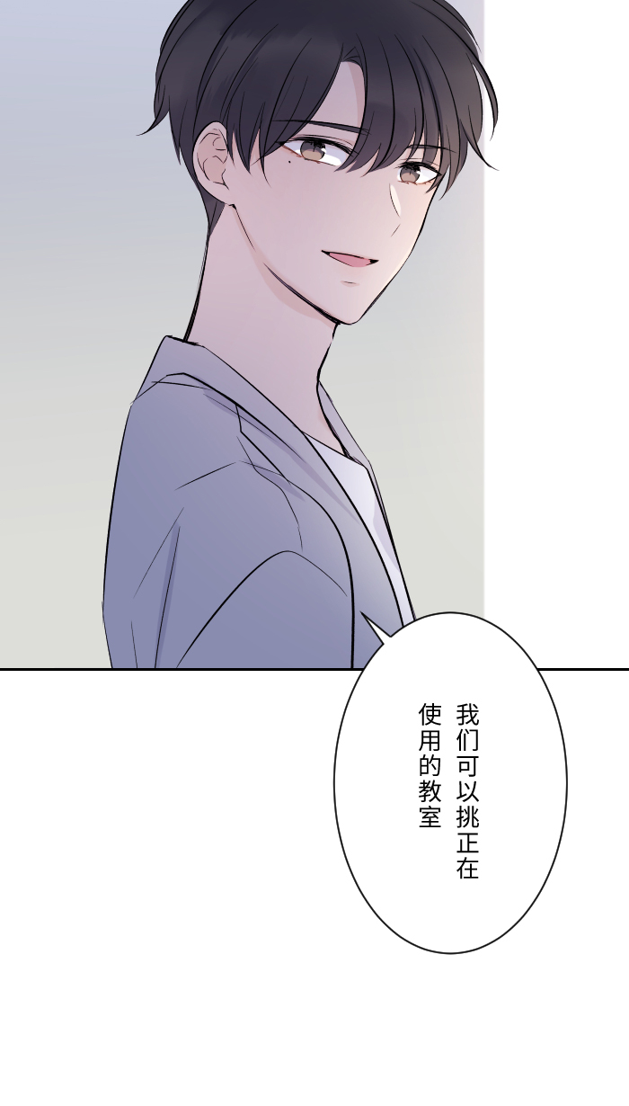 [第7话] 八卦15