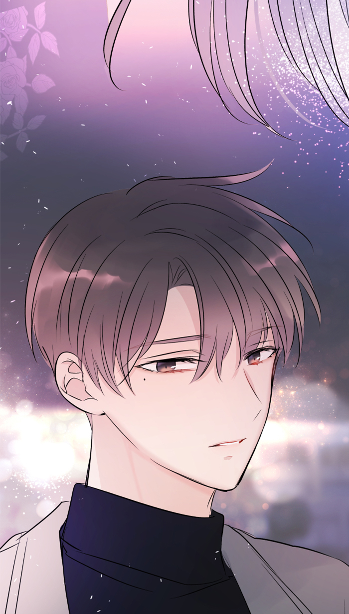 [第27话] 这才是开始19