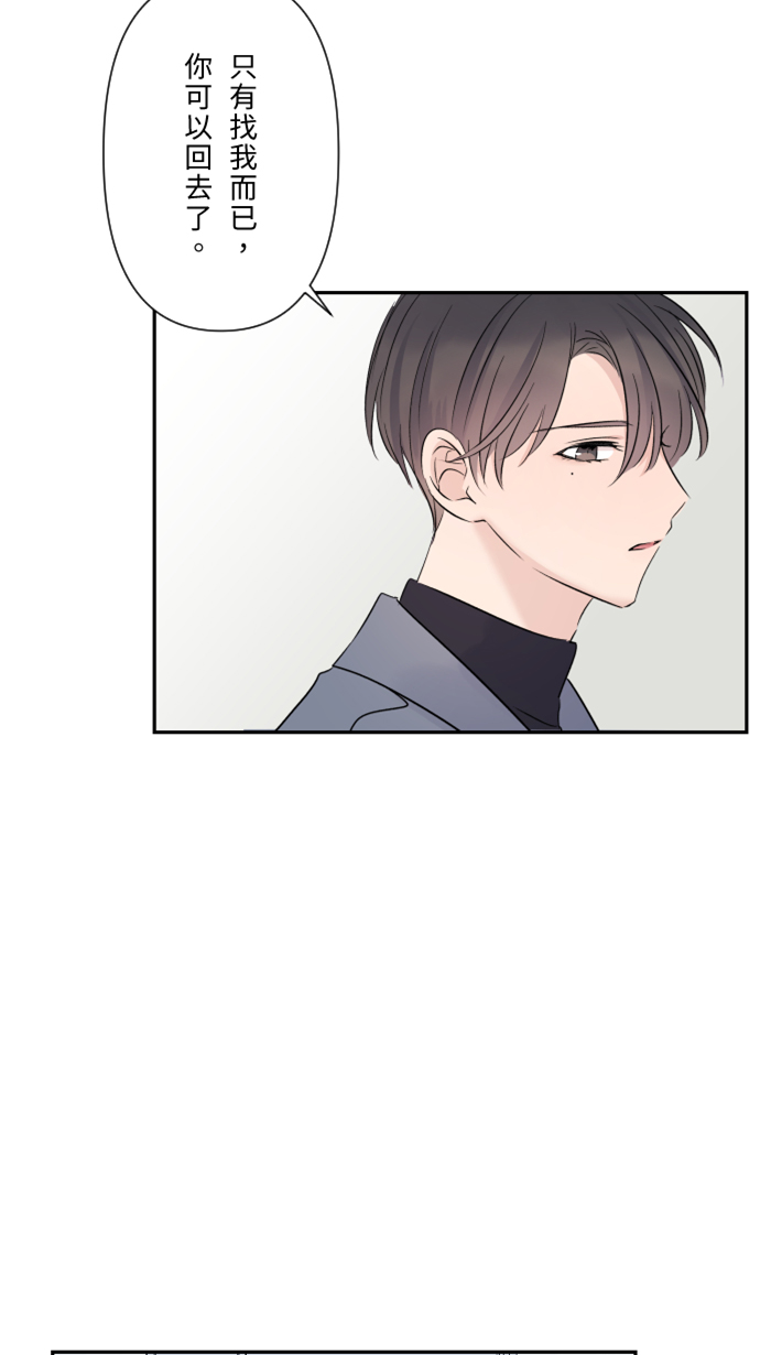 [第28话] 你40