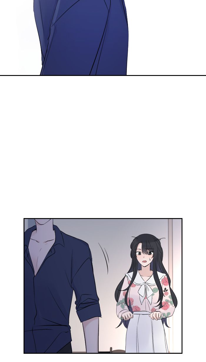 [第3话] 他69