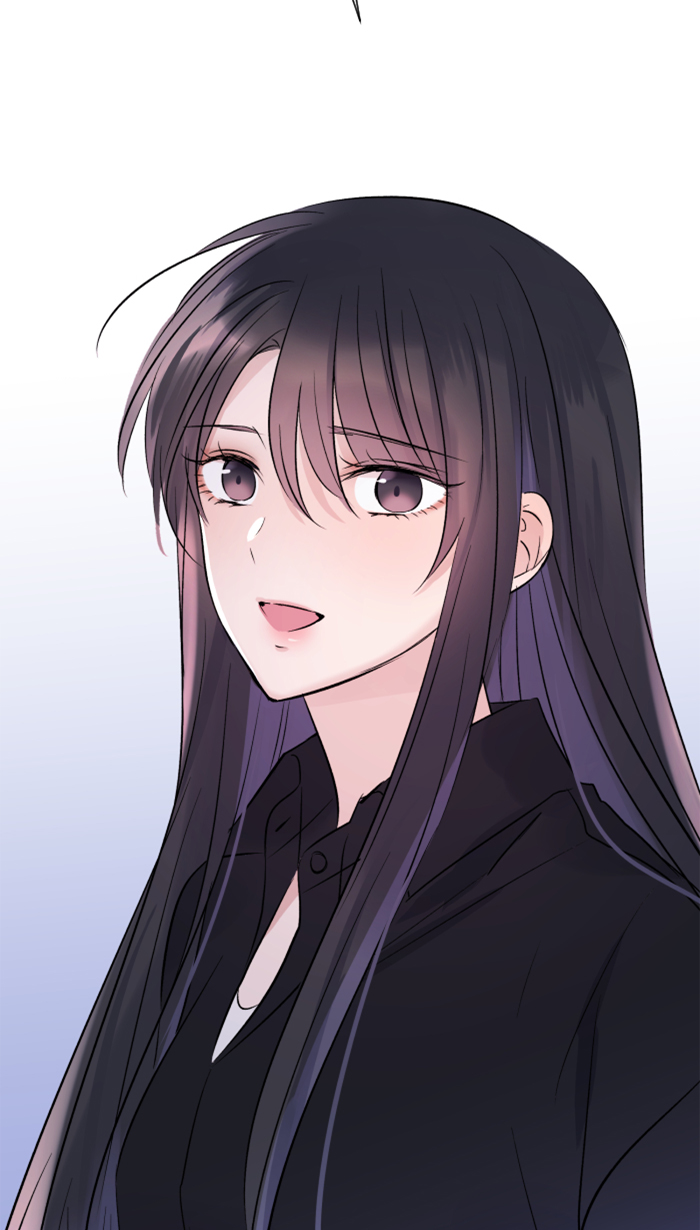 [第26话] 酒醉70