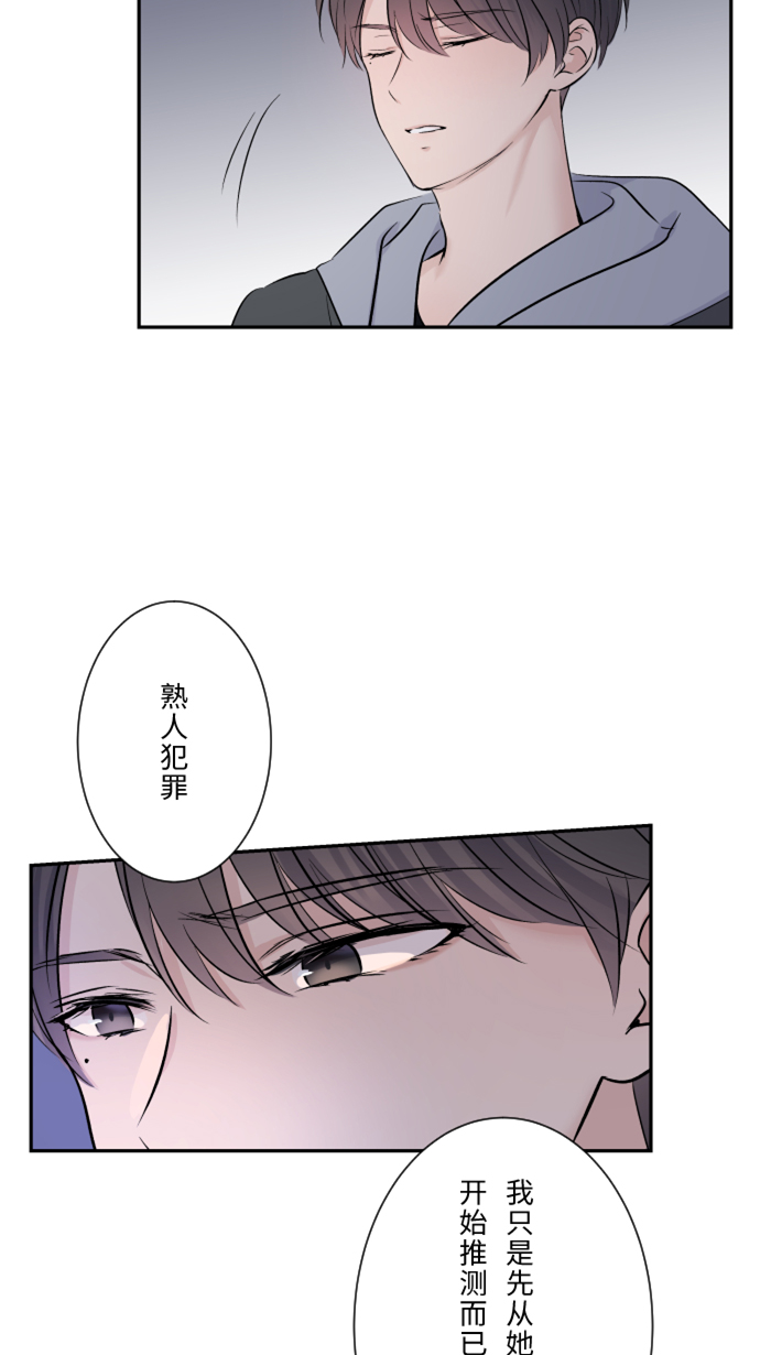 [第17话] 跟踪狂35