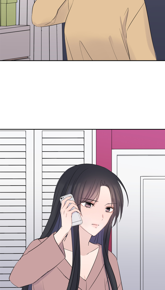 [第31话] 澄清1