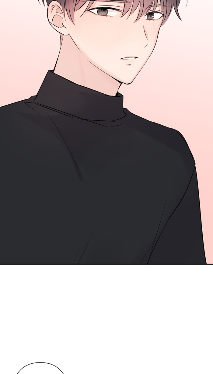 [第35话] 相同34