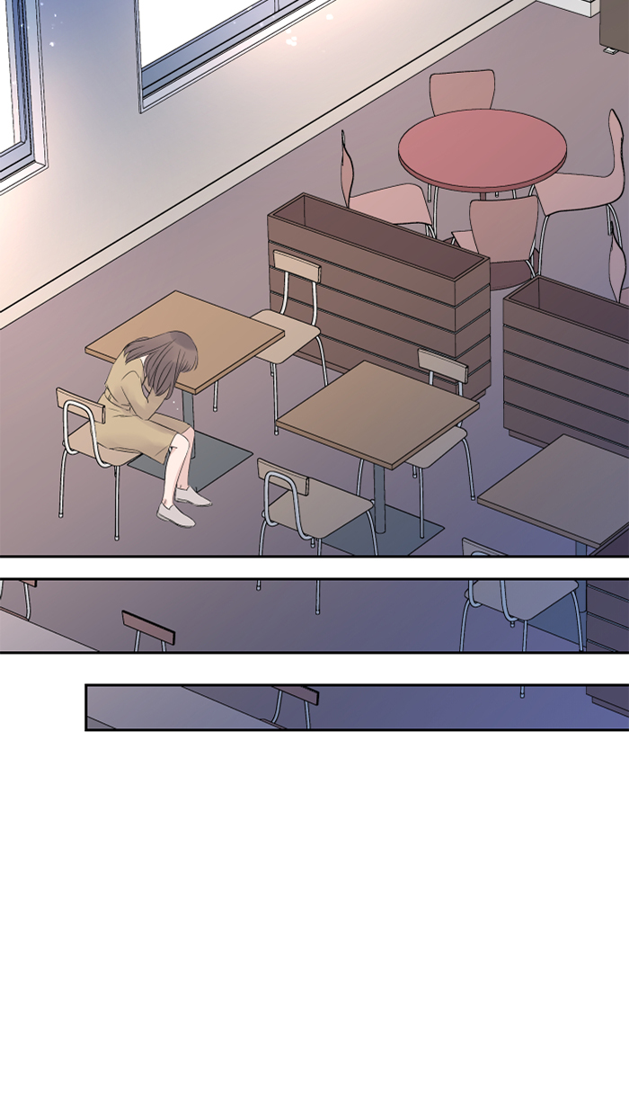 [第38话] 她?32