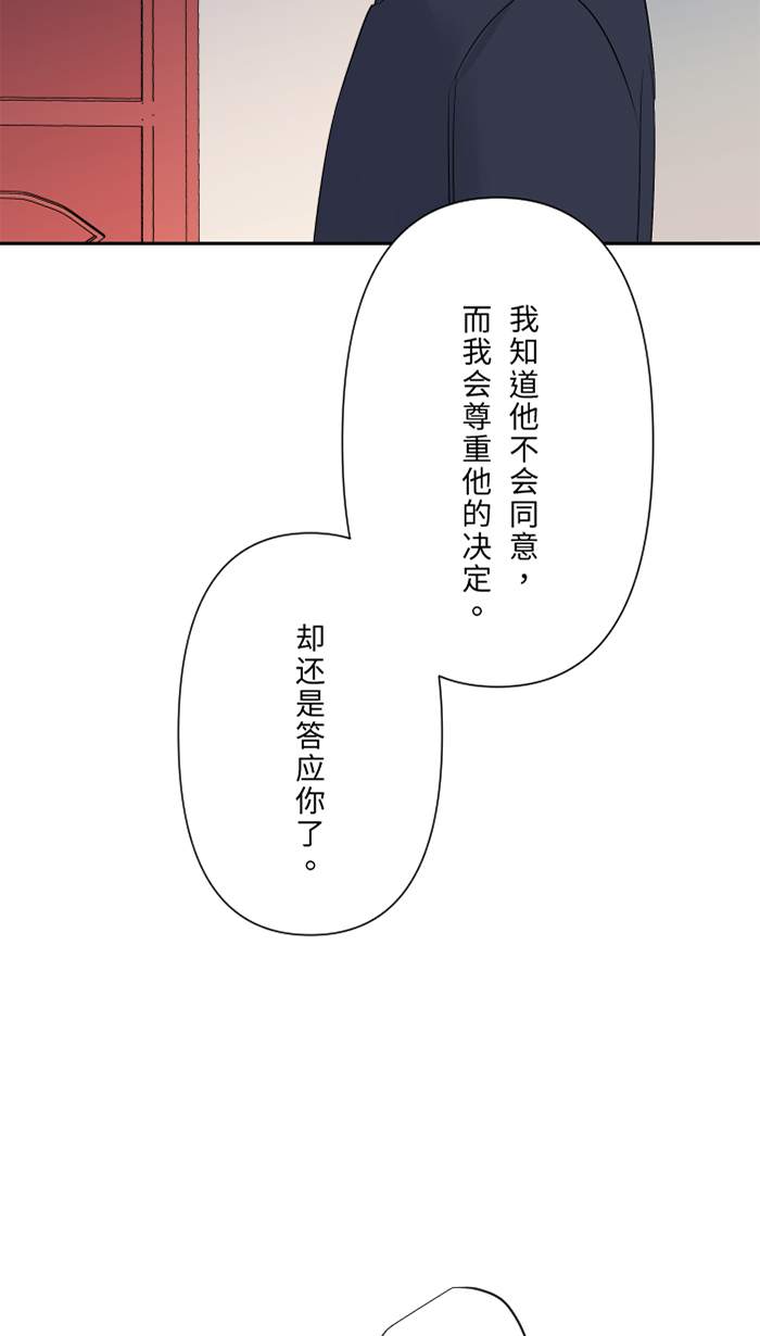 [第47话] 双重否定41