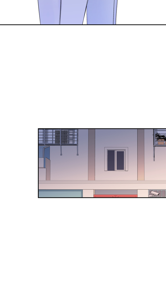 [第48话] 打火机6
