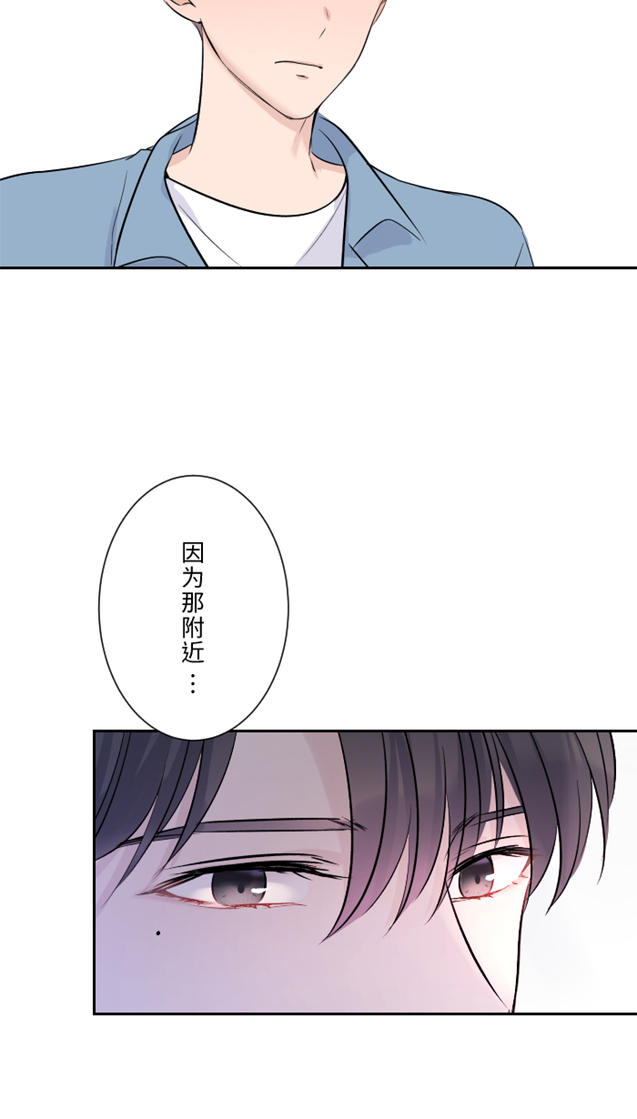 [第18话] 空堂时间10